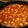 El cooksnap de Carmen Sanchez cuando hizo Calamares en salsa.