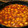 El cooksnap de Carmen Sanchez cuando hizo Calamares en salsa.