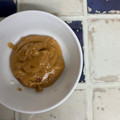 El cooksnap de Maripili cuando hizo Salsa Toffee.