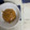 El cooksnap de Maripili cuando hizo Salsa Toffee.