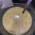 Cooksnap dari Rully Ully untuk resep Sup tahu telur simple