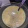 Cooksnap dari Rully Ully untuk resep Sup tahu telur simple