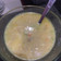 Cooksnap dari Rully Ully untuk resep Sup tahu telur simple