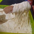 Cooksnap dari Ainin Nisail untuk resep Corndog Mudah