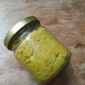 Cooksnap dari Amalya Reza Oktaviani untuk resep Bumbu Dasar Kuning