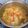 Cooksnap dari Dina Cancyut untuk resep Tongseng Sayap Ayam (tanpa santan)