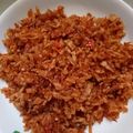 Cooksnap dari Dini Olivia Firdaus untuk resep Kering Kentang Tempe pedas manis