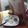 El cooksnap de Andre Franco cuando hizo Galletas decoradas.