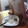 El cooksnap de Andre Franco cuando hizo Galletas decoradas.