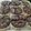 Cooksnap dari Anisa Friska Mulyadi untuk resep Muffin Coklat Moist No Mixer