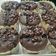 Cooksnap dari Anisa Friska Mulyadi untuk resep Muffin Coklat Moist No Mixer