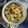 Cooksnap LATIPAH NAWAWI semasa beliau membuat Mexico street corn nachos 🇲🇽.