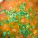 Nidhi Gajjar's cooksnap of when they made બટાકા નું શાક (Bataka nu shaak recipe in Gujarati).
