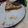 El cooksnap de valentina fuentes cuando hizo Torta de panqueque rápido y fácil.