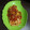 Cooksnap dari Arumia untuk resep Gongso Telur Semarangan