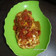 Cooksnap dari Arumia untuk resep Gongso Telur Semarangan