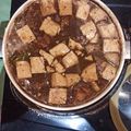 Cooksnap dari patricnukee untuk resep Brongkos Daging Sapi