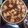 Cooksnap dari patricnukee untuk resep Brongkos Daging Sapi