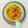 Saroj Shah's cooksnap of when they made અળવી મસાલા (Arbi masala recipe in Gujarati).