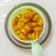 Saroj Shah's cooksnap of when they made અળવી મસાલા (Arbi masala recipe in Gujarati).