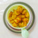 Saroj Shah's cooksnap of when they made અળવી મસાલા (Arbi masala recipe in Gujarati).