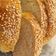 Cooksnap dari Linooo untuk resep Roti Tawar Gandum
