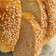Cooksnap dari Linooo untuk resep Roti Tawar Gandum