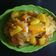 Cooksnap dari Mei_Sun untuk resep Ayam asam manis nanas ala mamah bintang