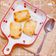 Cooksnap của Linh khi họ làm theo món Bánh Sữa Tươi nướng