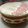 Alicelany Cooksnap-ja, amikor elkészítette a(z) Tiramisu torta receptet.