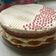 Alicelany Cooksnap-ja, amikor elkészítette a(z) Tiramisu torta receptet.