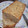 El cooksnap de Belu cuando hizo Torta de manzana húmeda 20 cucharadas.