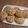 El cooksnap de Faus cuando hizo Galletas de limón y vainilla.