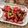 Cooksnap dari Intan Zahra Al Arsyad (Bunda'Reycha) untuk resep Sambal Cumi Asin Dan Pete