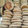 Cooksnap dari nurrohman efendi untuk resep Wingko babat kelapa