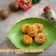 Cooksnap dari Dapur illy untuk resep Crispy Cheese Potato