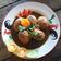 Cooksnap dari Nining Runingsih untuk resep Telur Pindang Mudah