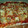 El cooksnap de Lule cuando hizo Pizza con royal.