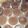 Cooksnap dari Nurma Sadiah untuk resep Puding coklat nutrijel in cup