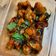 Ning 的 三杯雞_一鍋到底下飯菜 cooksnap