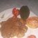 Cooksnap dari Konita Jawas untuk resep Semur Jengkol Santan PGM (PEDAS, GURIH, MANIS)