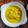 Cooksnap dari Mita.W#MommyFayzel# untuk resep Sayur labu siam kuah kuning