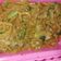 Cooksnap dari Raya Merdekawati untuk resep Mie Gomak Goreng (Mie Lidi)