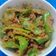 Jayshree Chotalia's cooksnap of when they made રાયતા મરચાં (Raita Marcha Recipe In Gujarati).