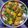Bhavnaben Adhiya 's cooksnap of when they made ત્રિરંગી ખાંડવી.