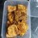 Cooksnap dari Rosi ana untuk resep Tempe-Tahu Bacem