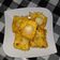 Cooksnap dari Tahtimah Mashur untuk resep Tahu fantasi