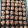 Cooksnap dari utami ningrum untuk resep Brownies kering "cup mini"