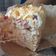 El cooksnap de Angeles cabrera cuando hizo Pan Dulce Salado Navideño Mini Para Regalar o Vender.