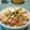 El cooksnap de Joanna Navarro cuando hizo Yakimeshi.